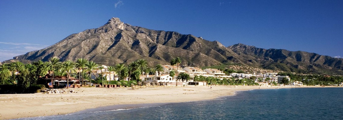 Marbella