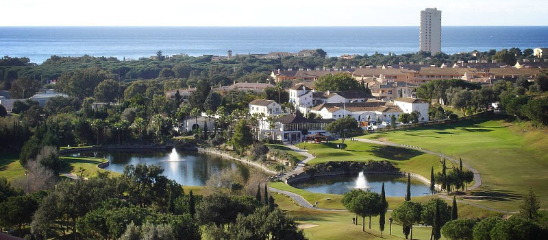 Spotlight: Elviria