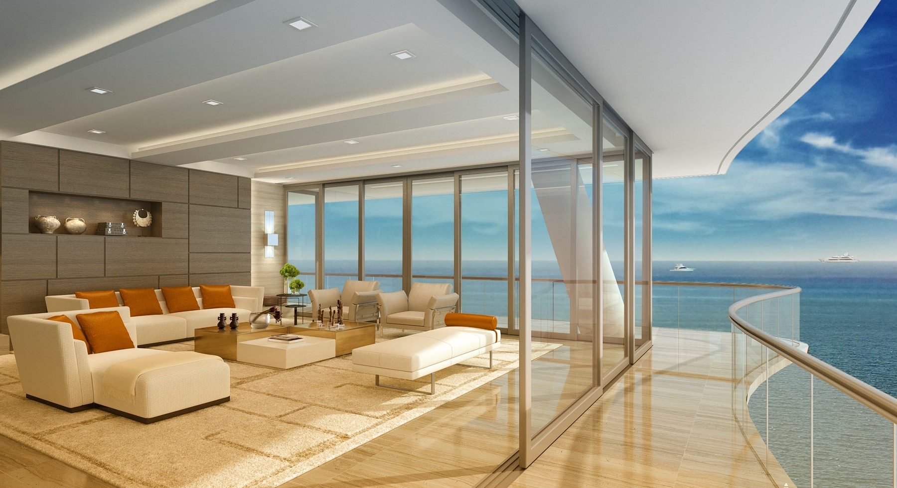 Marbella offers a wonderfully cosmopolitan atmosphere; with the many foreign residents creating a melting pot of cultures