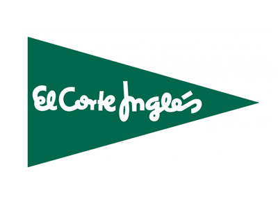 El Corte Ingles Shopping Mall Fuengirola