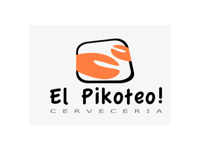 El Pikoteo Tapas Bar La Cala de Mijas