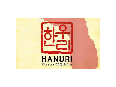 Hanuri BBQ Restaurant & Bar Calahonda