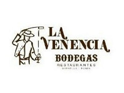 La Venencia Tapas Bar Marbella