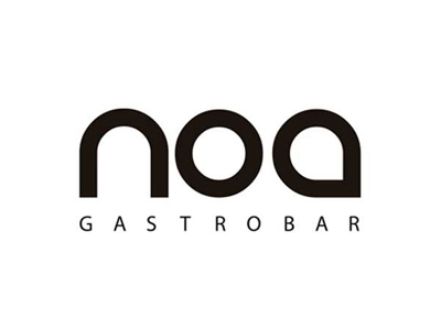 Noa Gastrobar San Pedro