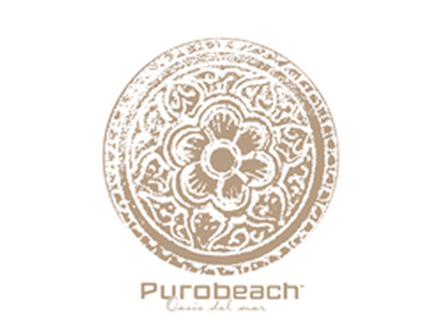 Puro Beach Beachclub Estepona