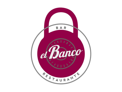 El Banco Restaurant Nueva Andalucia